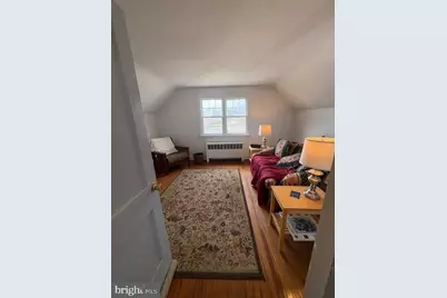 3538 Rhoads Avenue, Newtown Square, PA 19073 - Photo 7