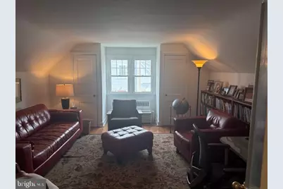 3538 Rhoads Avenue, Newtown Square, PA 19073 - Photo 13