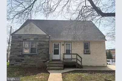 3538 Rhoads Avenue, Newtown Square, PA 19073 - Photo 1