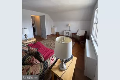 3538 Rhoads Avenue, Newtown Square, PA 19073 - Photo 9