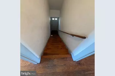 3538 Rhoads Avenue, Newtown Square, PA 19073 - Photo 5