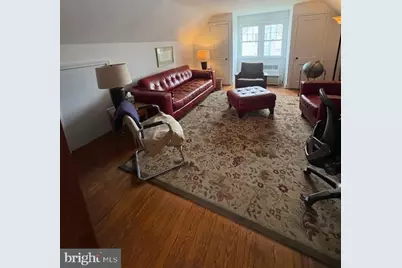 3538 Rhoads Avenue, Newtown Square, PA 19073 - Photo 3