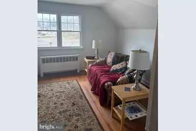 3538 Rhoads Avenue, Newtown Square, PA 19073 - Photo 11