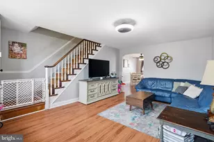 312 Spruce St, Glenolden, PA 19036 - Photo 1