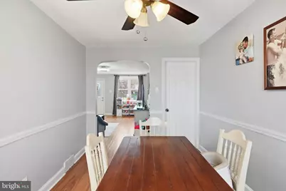 312 Spruce Street, Glenolden, PA 19036 - Photo 7