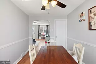 312 Spruce St, Glenolden, PA 19036 - Photo 7