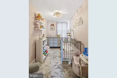 312 Spruce Street, Glenolden, PA 19036 - Photo 29