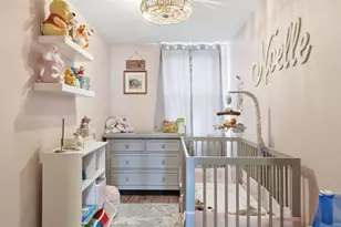 312 Spruce St, Glenolden, PA 19036 - Photo 29