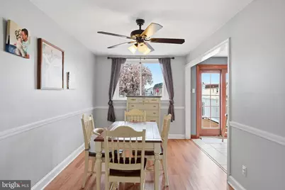 312 Spruce Street, Glenolden, PA 19036 - Photo 9