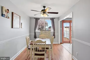 312 Spruce St, Glenolden, PA 19036 - Photo 9