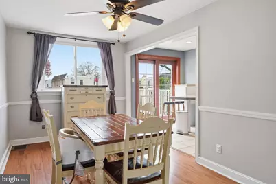 312 Spruce Street, Glenolden, PA 19036 - Photo 11