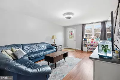 312 Spruce Street, Glenolden, PA 19036 - Photo 3