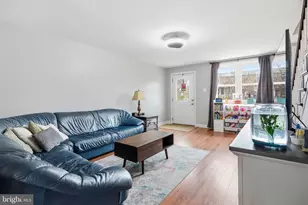 312 Spruce St, Glenolden, PA 19036 - Photo 3