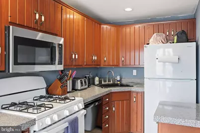 312 Spruce Street, Glenolden, PA 19036 - Photo 15