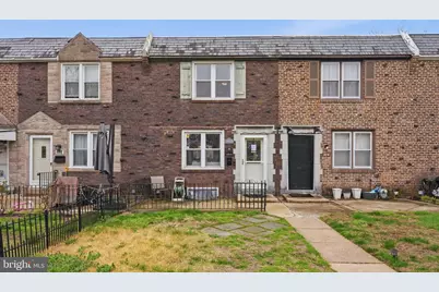 312 Spruce Street, Glenolden, PA 19036 - Photo 45