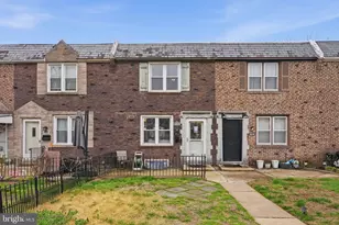 312 Spruce St, Glenolden, PA 19036 - Photo 45