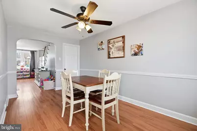 312 Spruce Street, Glenolden, PA 19036 - Photo 5