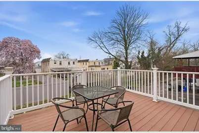 312 Spruce Street, Glenolden, PA 19036 - Photo 19