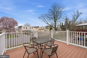 312 Spruce St, Glenolden, PA 19036 - Photo 19