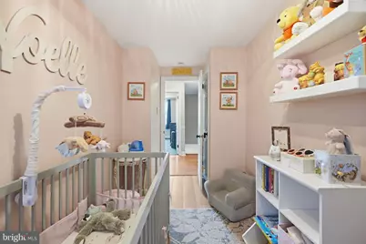 312 Spruce Street, Glenolden, PA 19036 - Photo 31