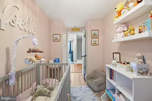 312 Spruce St, Glenolden, PA 19036 - Photo 31