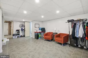 312 Spruce St, Glenolden, PA 19036 - Photo 35