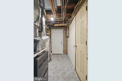 312 Spruce Street, Glenolden, PA 19036 - Photo 41