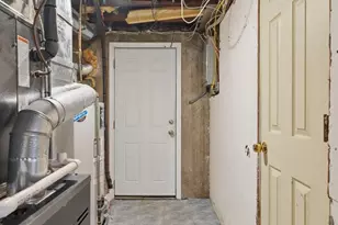 312 Spruce St, Glenolden, PA 19036 - Photo 41