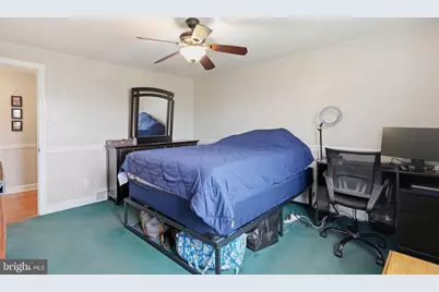 312 Spruce Street, Glenolden, PA 19036 - Photo 23