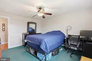 312 Spruce St, Glenolden, PA 19036 - Photo 23