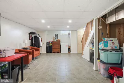 312 Spruce Street, Glenolden, PA 19036 - Photo 37