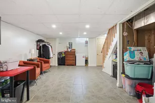 312 Spruce St, Glenolden, PA 19036 - Photo 37