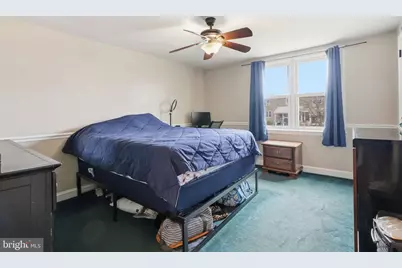 312 Spruce Street, Glenolden, PA 19036 - Photo 21