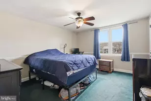 312 Spruce St, Glenolden, PA 19036 - Photo 21