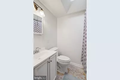 312 Spruce Street, Glenolden, PA 19036 - Photo 27