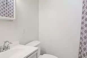 312 Spruce St, Glenolden, PA 19036 - Photo 27