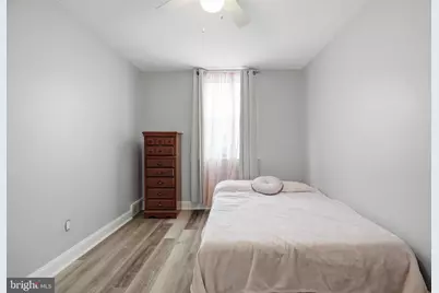 312 Spruce Street, Glenolden, PA 19036 - Photo 33