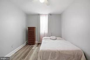 312 Spruce St, Glenolden, PA 19036 - Photo 33