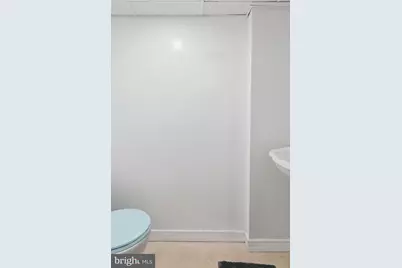 312 Spruce Street, Glenolden, PA 19036 - Photo 39