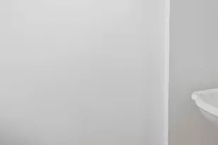 312 Spruce St, Glenolden, PA 19036 - Photo 39