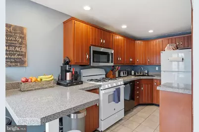 312 Spruce Street, Glenolden, PA 19036 - Photo 13