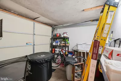 312 Spruce Street, Glenolden, PA 19036 - Photo 43