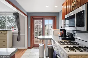 312 Spruce St, Glenolden, PA 19036 - Photo 17