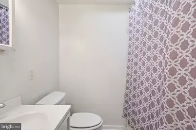 312 Spruce Street, Glenolden, PA 19036 - Photo 25