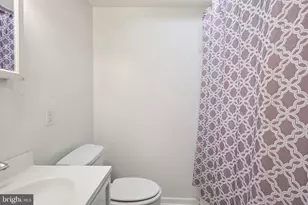 312 Spruce St, Glenolden, PA 19036 - Photo 25