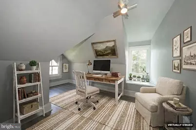 642 Concord Road, Glen Mills, PA 19342 - Photo 5