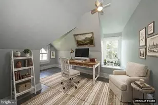 642 Concord Rd, Glen Mills, PA 19342 - Photo 5