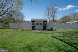 642 Concord Rd, Glen Mills, PA 19342 - Photo 27