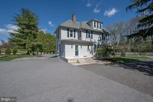 642 Concord Rd, Glen Mills, PA 19342 - Photo 23