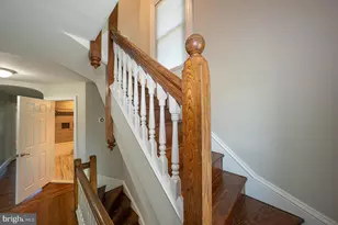 642 Concord Rd, Glen Mills, PA 19342 - Photo 15